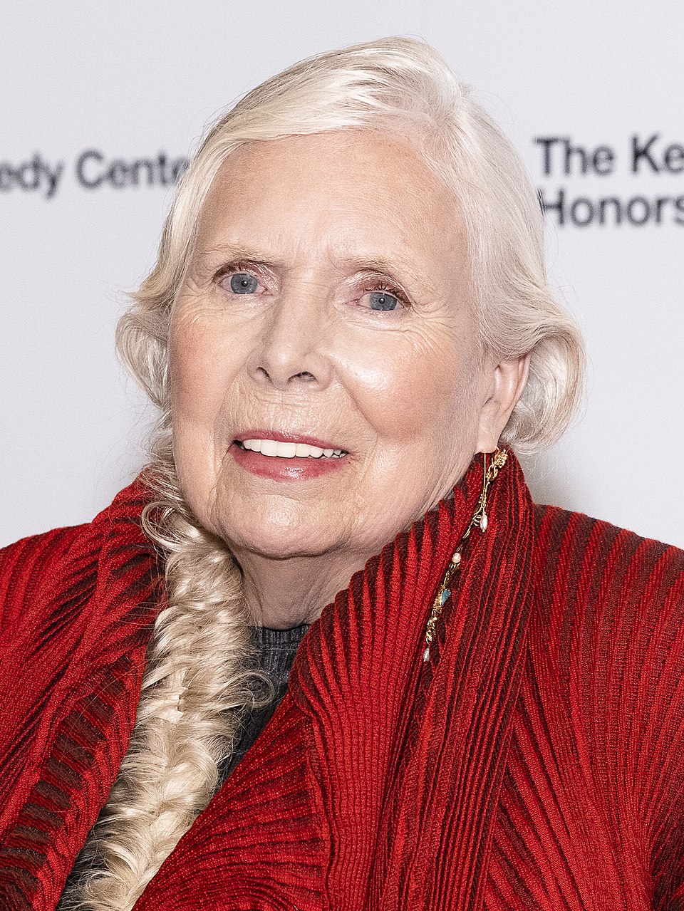 Joni Mitchell's 82 Years: Health Battles & Unbreakable Spirit